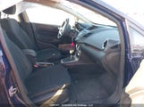 Ford Fiesta Se 3FADP4EJ8GM160551 снимка