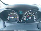 Ford Fiesta Se 3FADP4EJ8GM160551 снимка