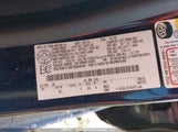 Ford Fiesta Se 3FADP4EJ8GM160551 fotografie