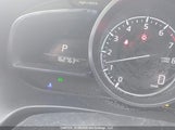 Mazda Mazda3 Gt 3MZBN1M37JM203287 снимка