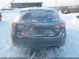 Mazda Mazda3 Gt 3MZBN1M37JM203287 снимка