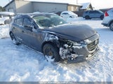 Mazda Mazda3 Gt 3MZBN1M37JM203287 снимка