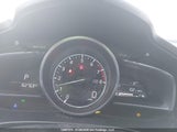 Mazda Mazda3 Gt 3MZBN1M37JM203287 снимка