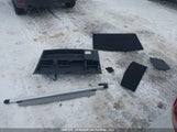 Mitsubishi Outlander Phev JA4J24A55JZ614761 снимка