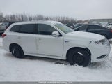 Mitsubishi Outlander Phev JA4J24A55JZ614761 снимка