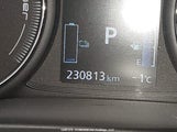 Mitsubishi Outlander Phev JA4J24A55JZ614761 снимка