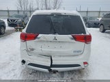 Mitsubishi Outlander Phev JA4J24A55JZ614761 снимка