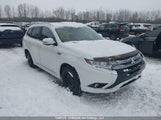 Mitsubishi Outlander Phev JA4J24A55JZ614761 снимка