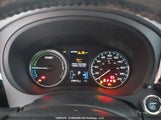 Mitsubishi Outlander Phev JA4J24A55JZ614761 снимка
