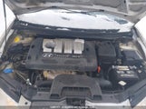 Hyundai Elantra Gl/Gls KMHDU45D17U020636 снимка