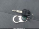 Hyundai Elantra Gl/Gls KMHDU45D17U020636 снимка