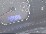 Hyundai Elantra Gl/Gls KMHDU45D17U020636 снимка