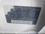 Hyundai Elantra Gl/Gls KMHDU45D17U020636 снимка