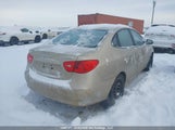 Hyundai Elantra Gl/Gls KMHDU45D17U020636 снимка