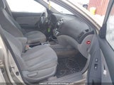 Hyundai Elantra Gl/Gls KMHDU45D17U020636 снимка