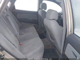 Hyundai Elantra Gl/Gls KMHDU45D17U020636 снимка