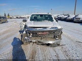GMC Sierra K1500 3GTNUAED4RG255772 снимка