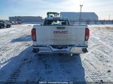 GMC Sierra K1500 3GTNUAED4RG255772 снимка
