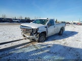 GMC Sierra K1500 3GTNUAED4RG255772 снимка