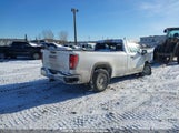 GMC Sierra K1500 3GTNUAED4RG255772 снимка