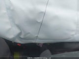 GMC Sierra K1500 3GTNUAED4RG255772 снимка