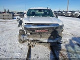 GMC Sierra K1500 3GTNUAED4RG255772 снимка
