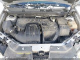 Chevrolet Cobalt 1Lt 1G1AD5F56A7245248 снимка