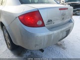 Chevrolet Cobalt 1Lt 1G1AD5F56A7245248 снимка