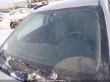 Chevrolet Cobalt 1Lt 1G1AD5F56A7245248 снимка