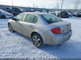 Chevrolet Cobalt 1Lt 1G1AD5F56A7245248 снимка