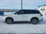 Infiniti Qx60 Autograph 5N1DL1HU5RC347790 fotografie