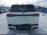 Infiniti Qx60 Autograph 5N1DL1HU5RC347790 снимка