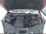 Chevrolet Equinox Lt 2GNFLNEK9C6282716 снимка
