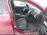 Chevrolet Equinox Lt 2GNFLNEK9C6282716 снимка