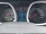 Chevrolet Equinox Lt 2GNFLNEK9C6282716 снимка