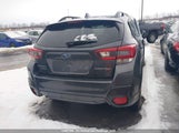 Subaru Crosstrek Premium JF2GTAPCXM8675312 photo