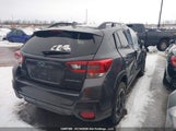 Subaru Crosstrek Premium JF2GTAPCXM8675312 fotografie