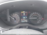 Subaru Crosstrek Premium JF2GTAPCXM8675312 photo
