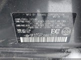Subaru Crosstrek Premium JF2GTAPCXM8675312 fotografie