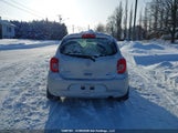 Nissan Micra S/Sr/Sv 3N1CK3CP7FL268947 снимка