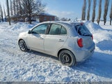 Nissan Micra S/Sr/Sv 3N1CK3CP7FL268947 снимка