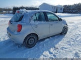 Nissan Micra S/Sr/Sv 3N1CK3CP7FL268947 снимка