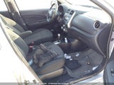 Nissan Micra S/Sr/Sv 3N1CK3CP7FL268947 снимка