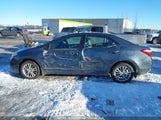 Toyota Corolla L/Le/Le Pls/Prm/S/S Pls 2T1BURHE3FC329274 fotografie