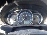 Toyota Corolla L/Le/Le Pls/Prm/S/S Pls 2T1BURHE3FC329274 снимка