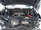 Subaru Ascent Limited 4S4WMALD6L3451323 снимка