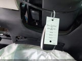 Subaru Ascent Limited 4S4WMALD6L3451323 снимка