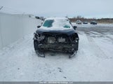 Subaru Ascent Limited 4S4WMALD6L3451323 снимка