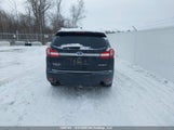Subaru Ascent Limited 4S4WMALD6L3451323 снимка