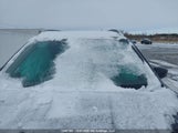 Subaru Ascent Limited 4S4WMALD6L3451323 снимка